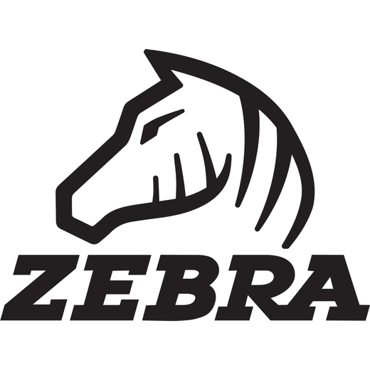 Zebra Golf