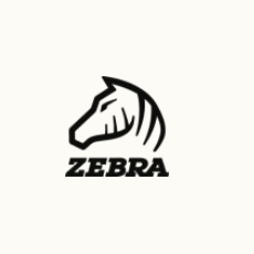 Zebra Golf