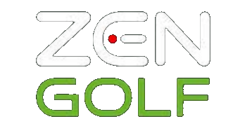 Zen Golf