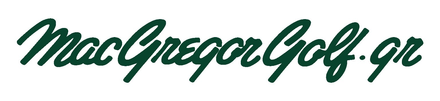 MacGregor Golf