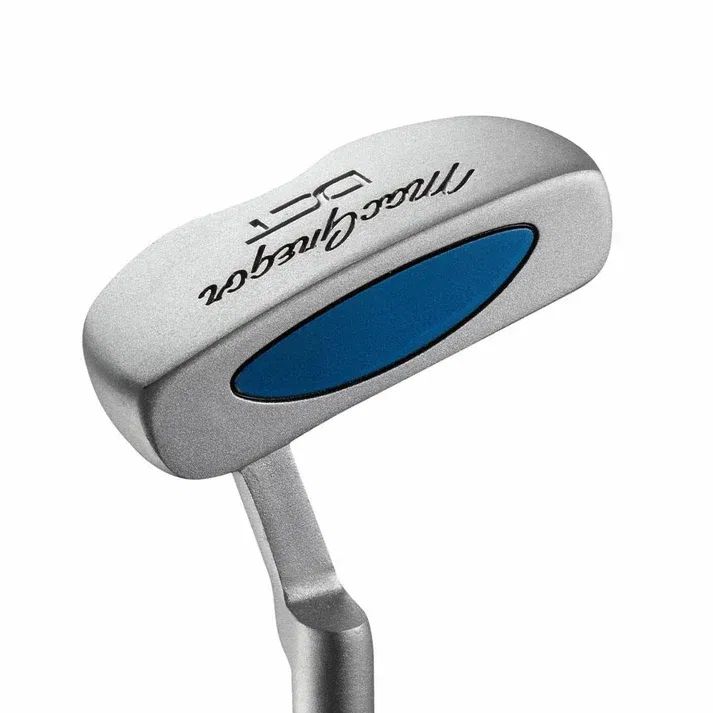 Putter