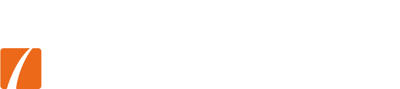 Powered by Trackman