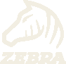 Zebra Golf